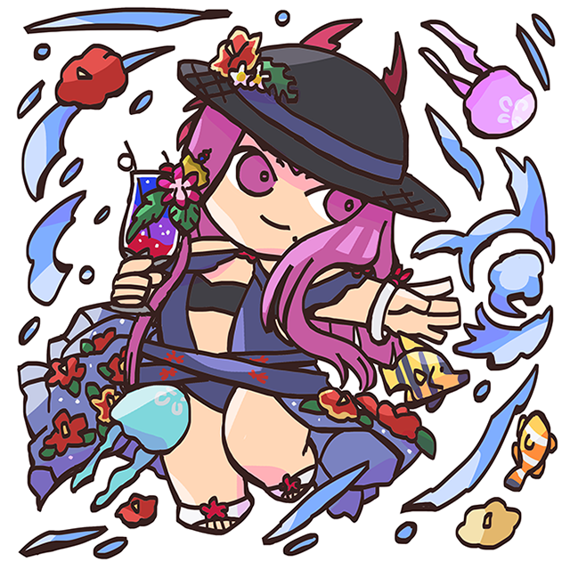 Ivy
