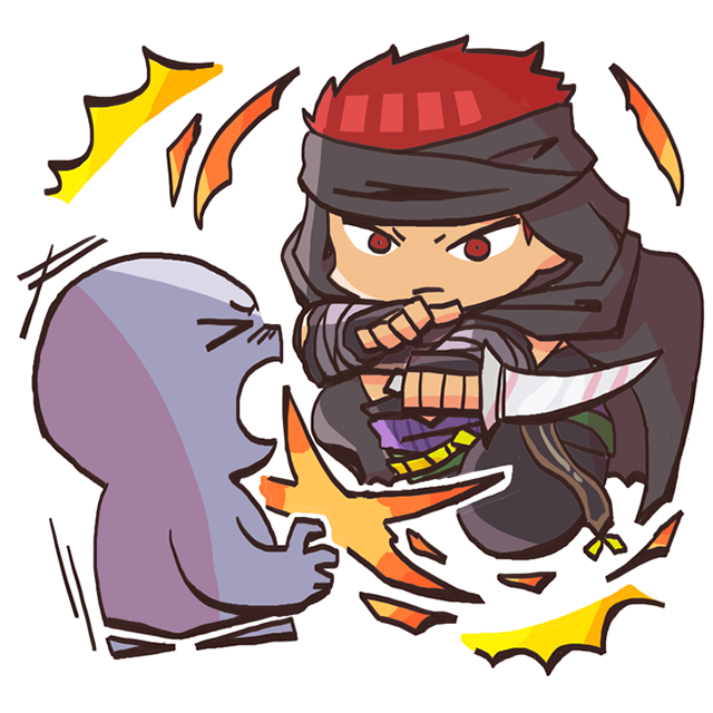 Jaffar
