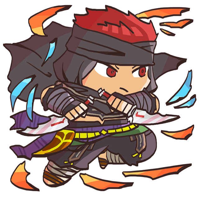 Jaffar
