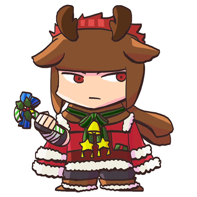 Jaffar
