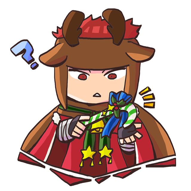 Jaffar
