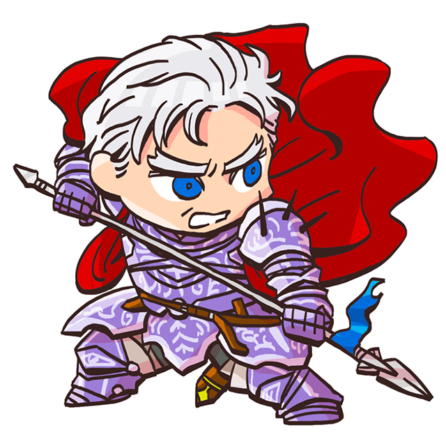 Jagen
