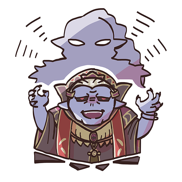 Jedah
Palabras clave: Duma
