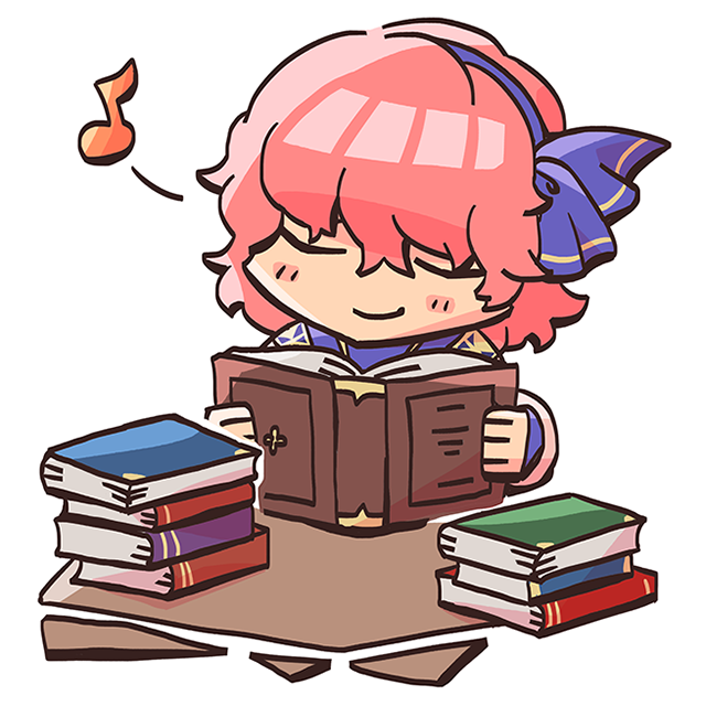 Genny
