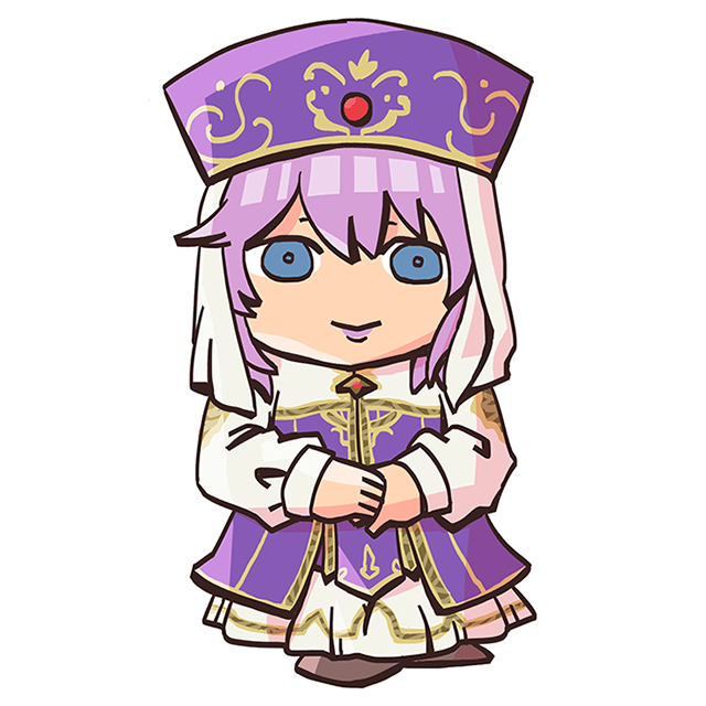 Eremiya
