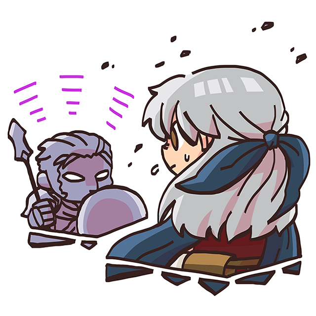 Jarod
Palabras clave: Micaiah