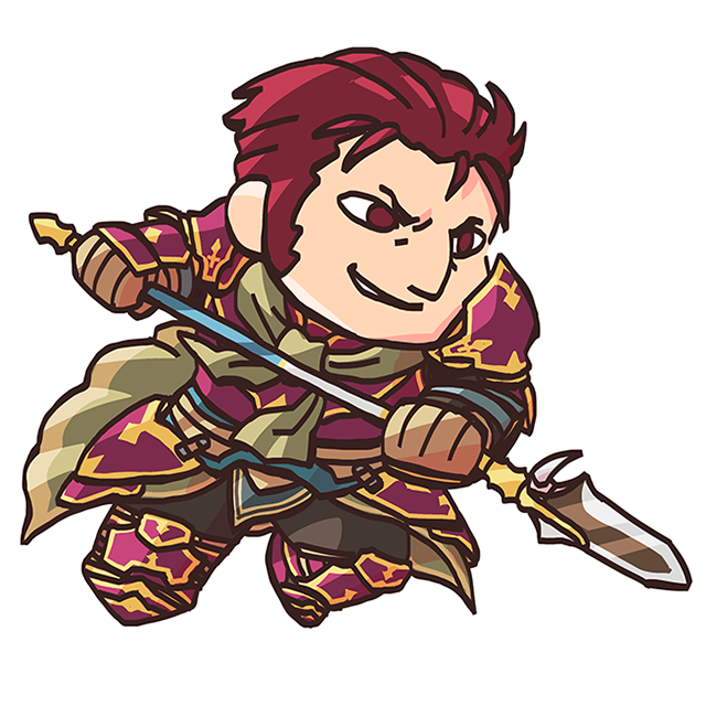 Jarod
