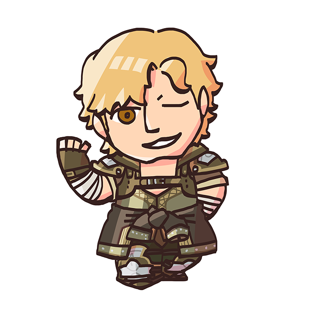 Jesse

