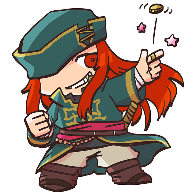 Joshua
