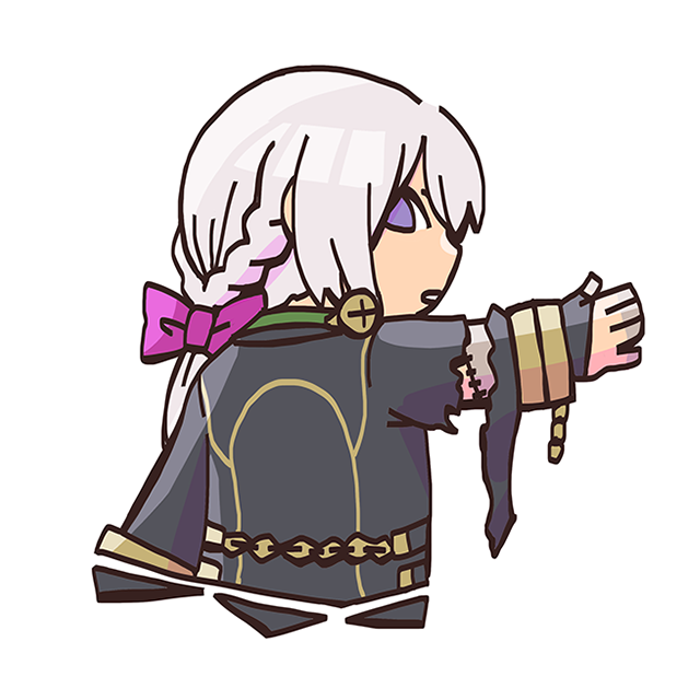 Jakob
