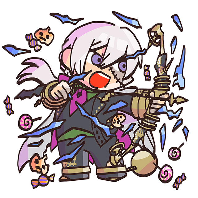Jakob
