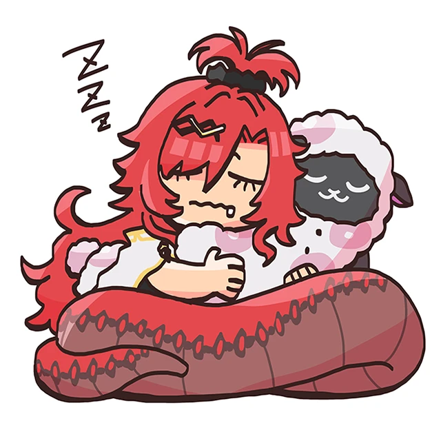 Jormungandr
