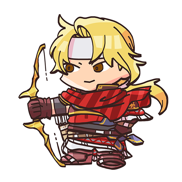 Jeorge
