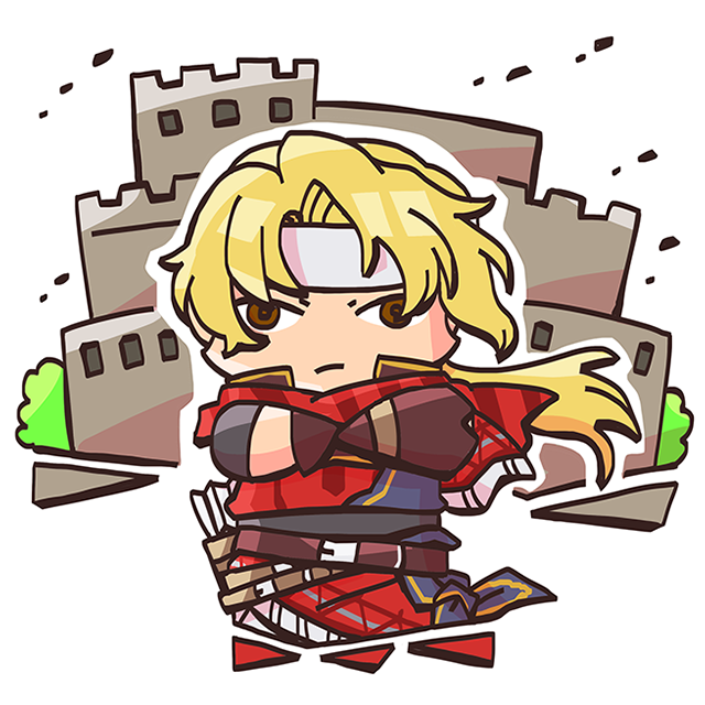 Jeorge
