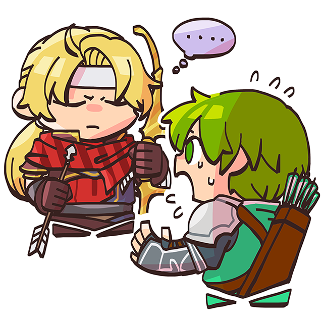 Jeorge
Palabras clave: Gordin