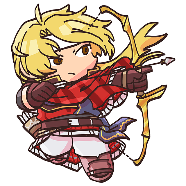Jeorge

