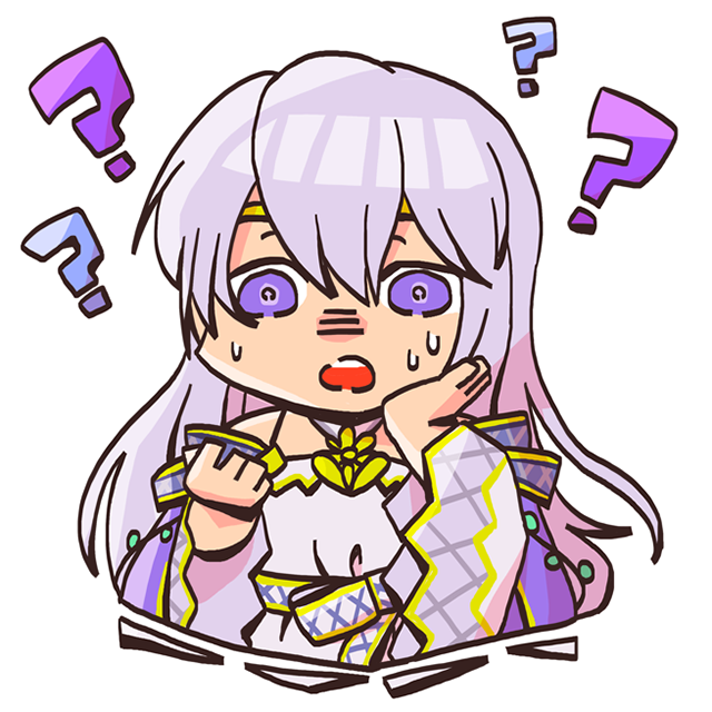 Julia
