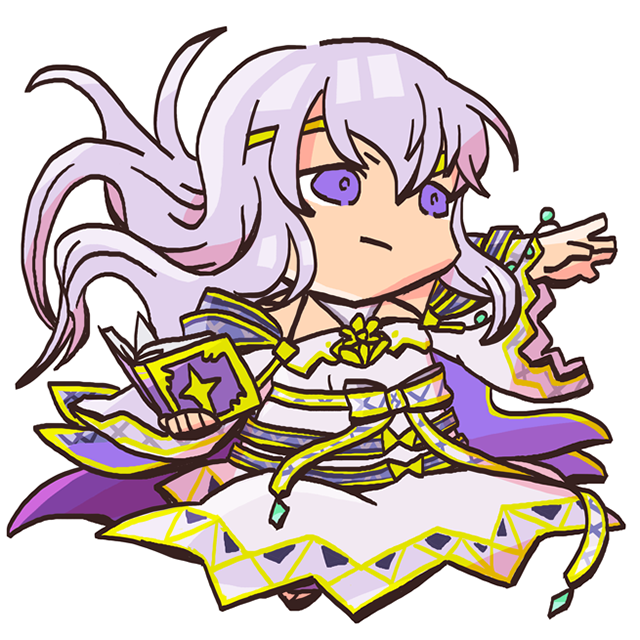 Julia
