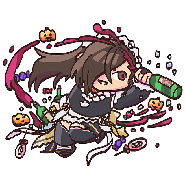 Kagero
