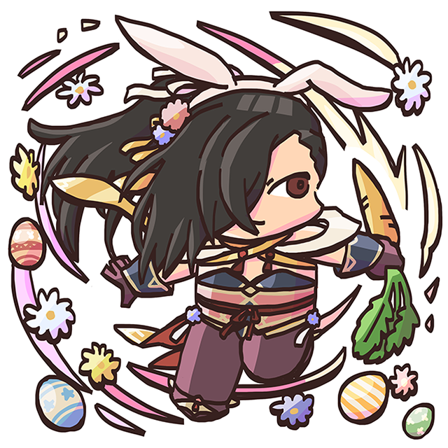 Kagero
