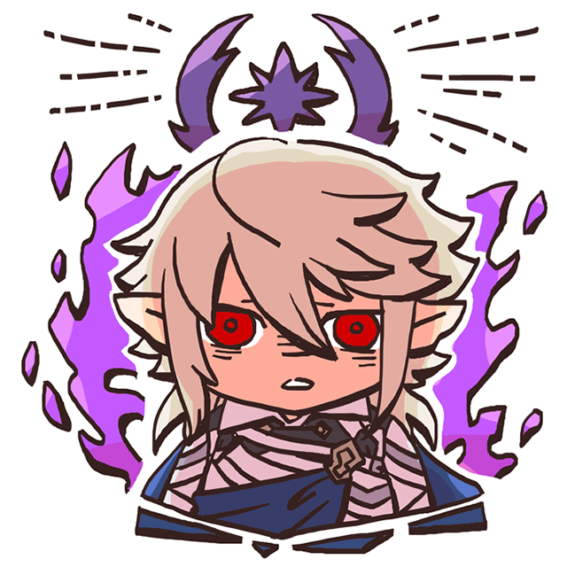 Corrin

