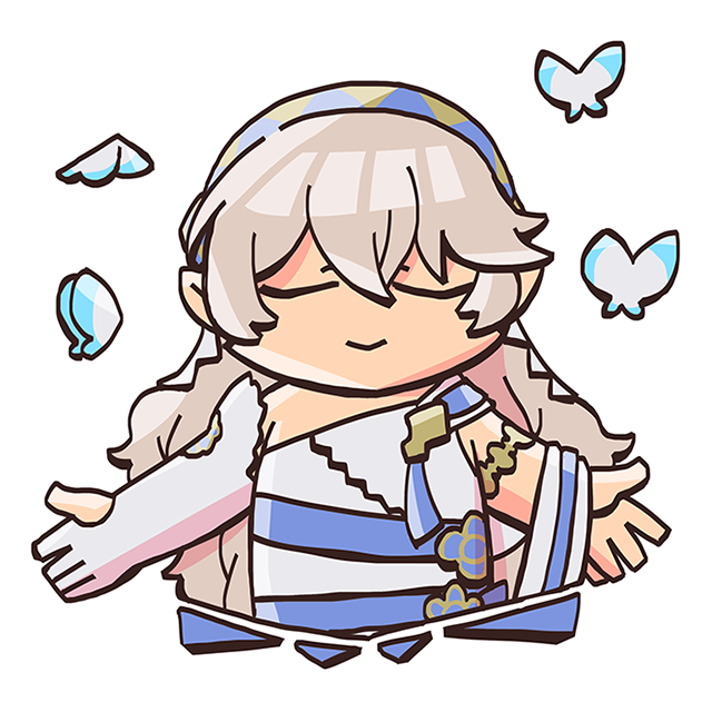 Corrin
