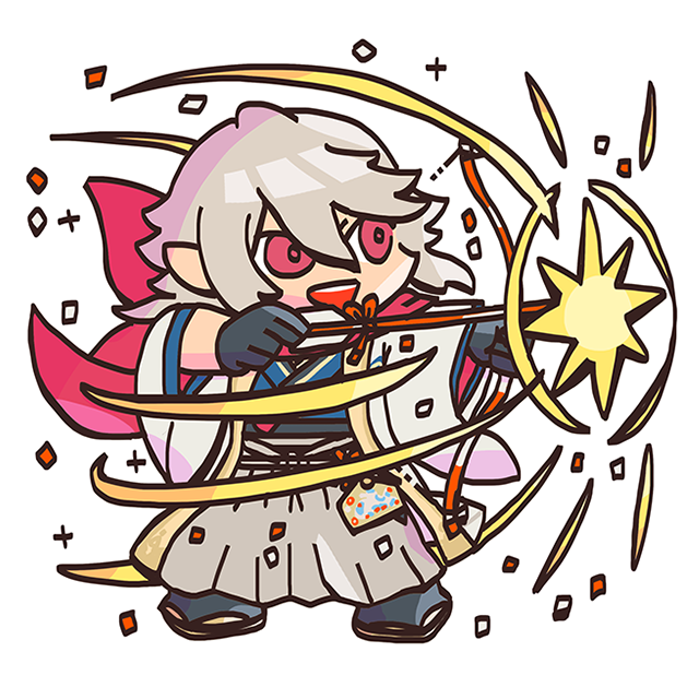 Corrin
