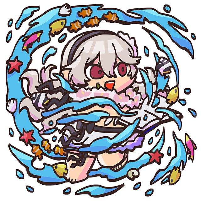 Corrin
