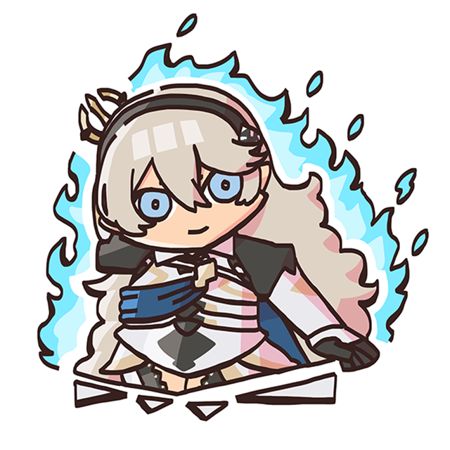 Corrin
