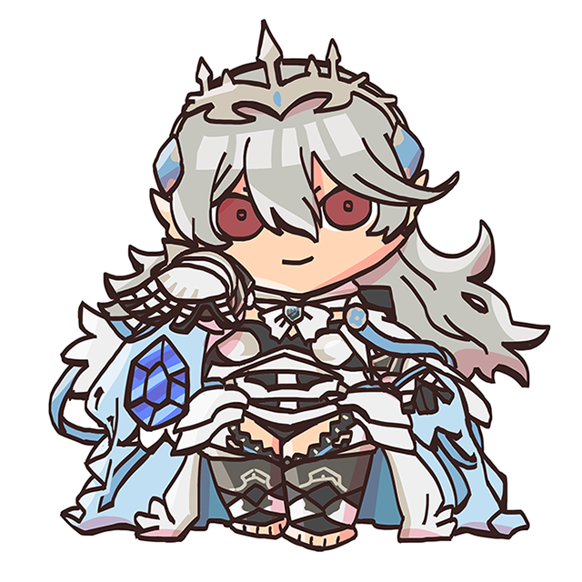 Corrin
