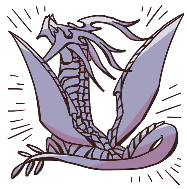 Corrin
