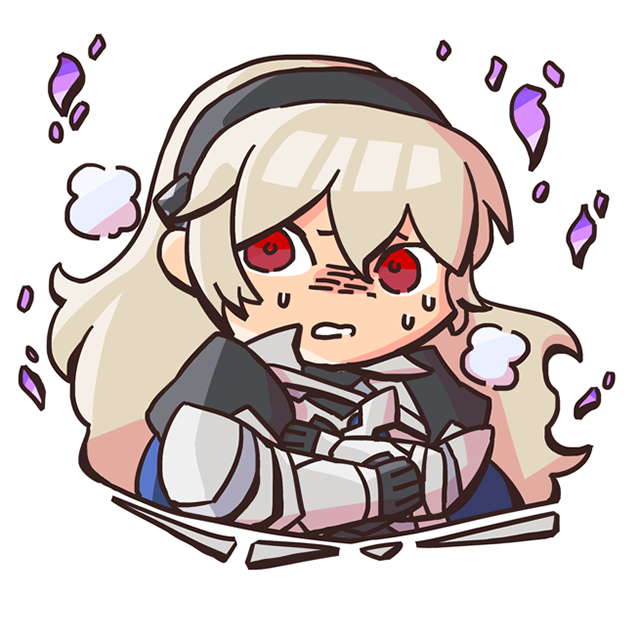 Corrin
