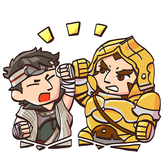 Kamui
