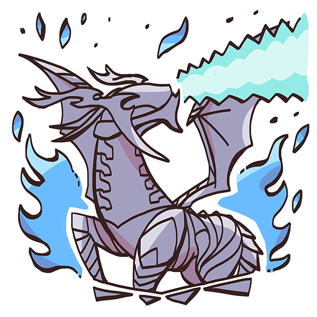 Kana

