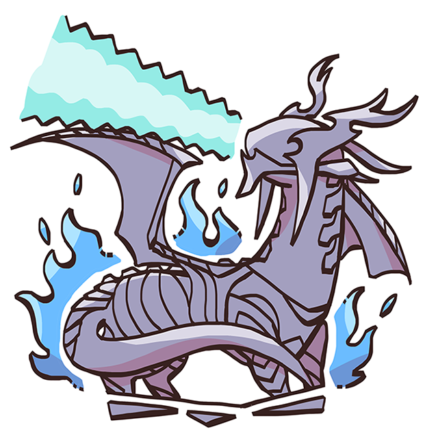 Kana
