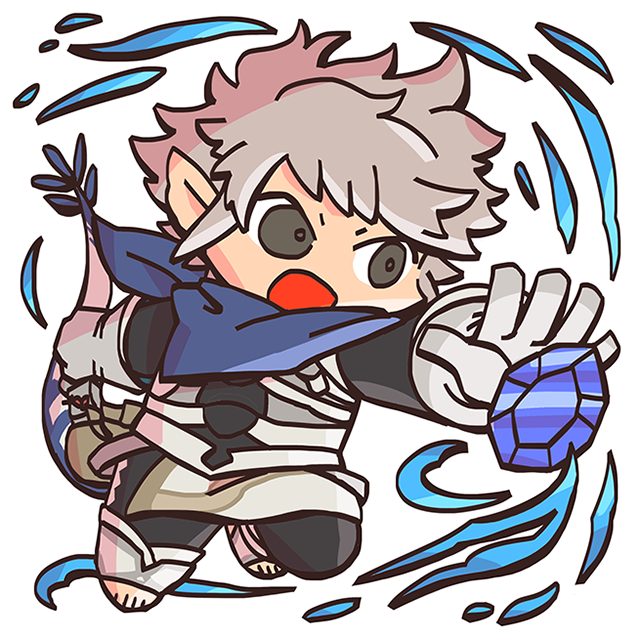 Kana
