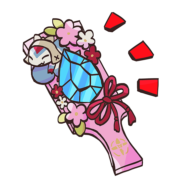 Kana F
