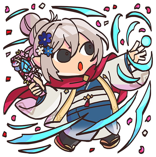 Kana F
