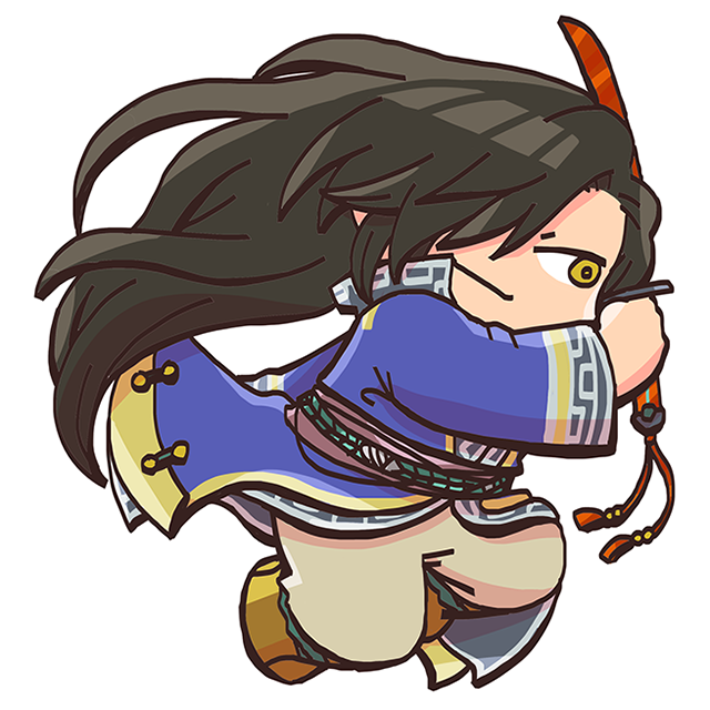 Karel
