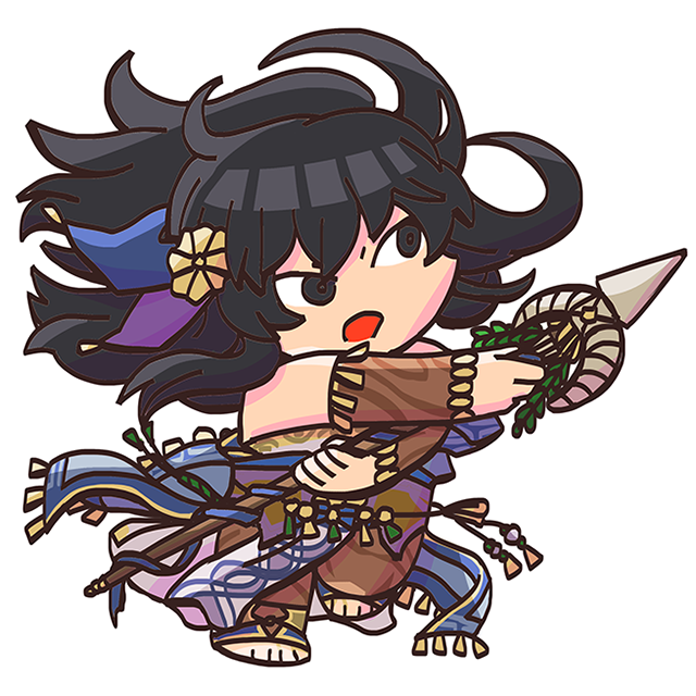 Karla
