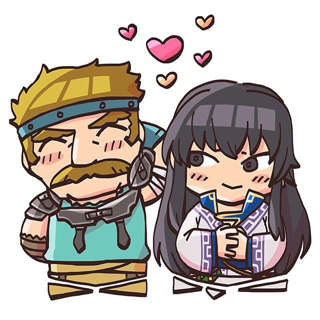 Karla
Palabras clave: Bartre