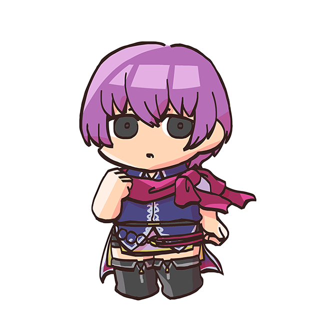 Katarina
