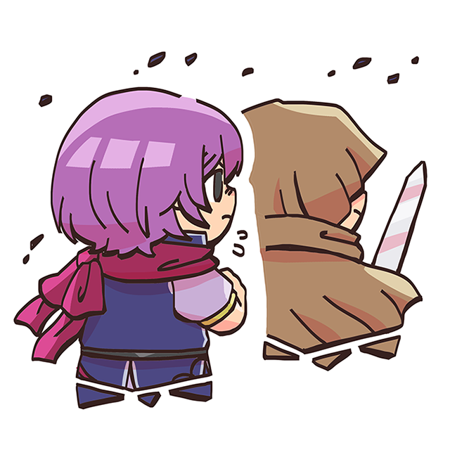 Katarina
Palabras clave: Kris