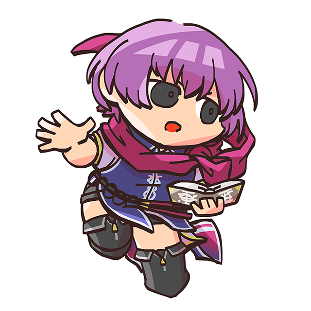 Katarina
