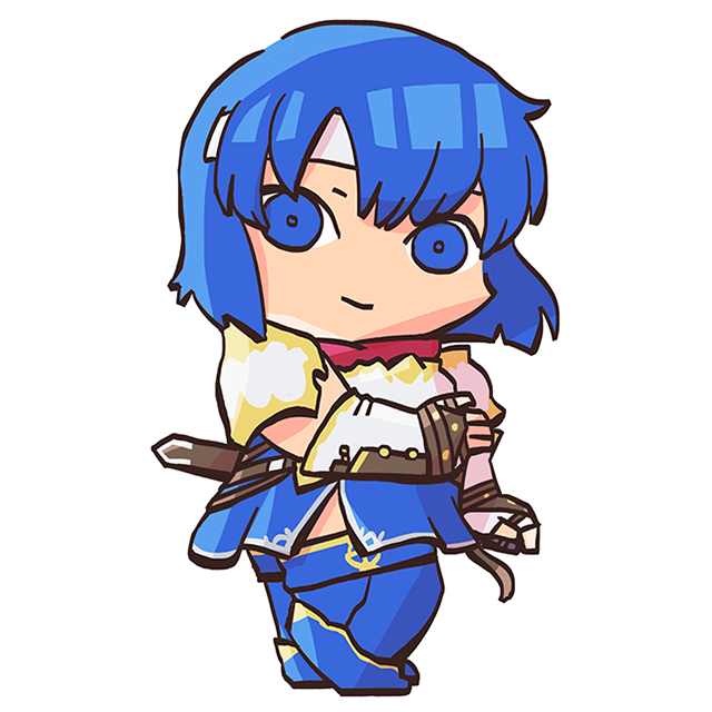 Catria
