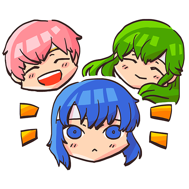 Catria
Palabras clave: Est Palla