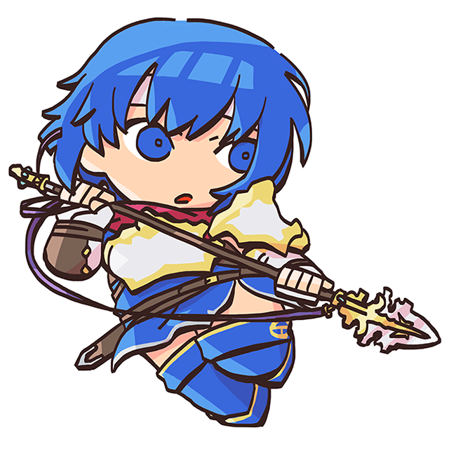 Catria
