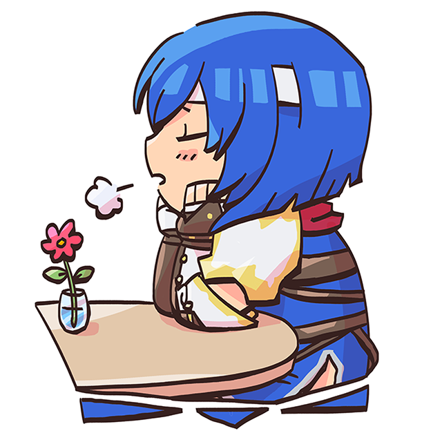 Catria
