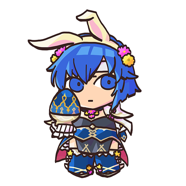 Catria
