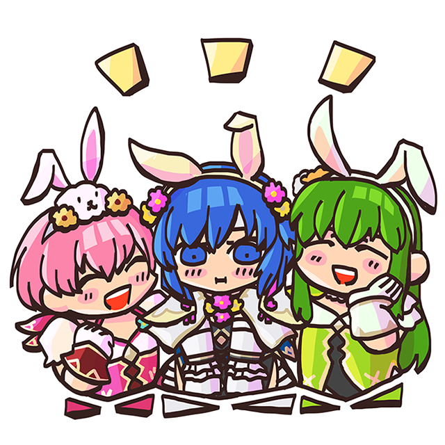 Catria
Palabras clave: Palla Est